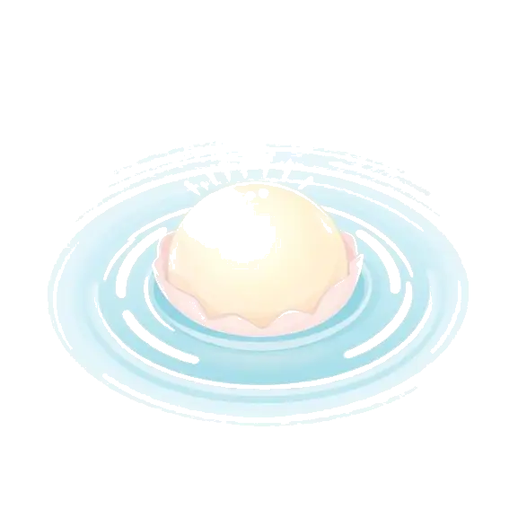 About Minimalism.Cloud